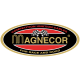 Magnecor 